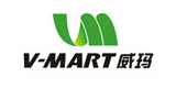 Cixi V-MART Electric Tech. Компания с ограниченной ответственностью.